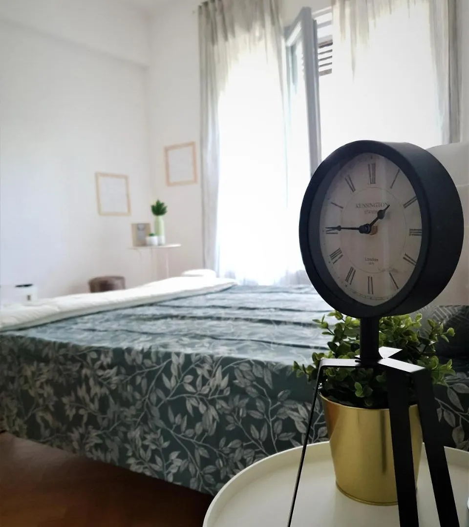 Studio Central Exer V Bucharest Apartment